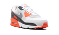 Air Max 90 "Infrared 3M (2026)" IU1055 100