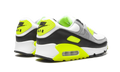 Air Max 90 "Volt" CD0881 103