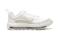 Air Max AP "White" CU4870 102