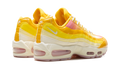 Air Max 95 WMNS "Big Bubble Sunshine" IQ0382 739