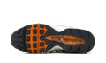 AIR MAX 95 BIG BUBBLE PREMIUM "Greedy" IU2636 300
