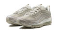 AIR MAX 97 WMNS "Light Bone Pre-Worn" DX0137 002