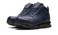 Air Max Goadome "Team Navy" DZ5178 400