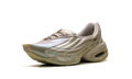 Air Max Muse Ballet WMNS "KNWLS Flat Spin" II3669 200