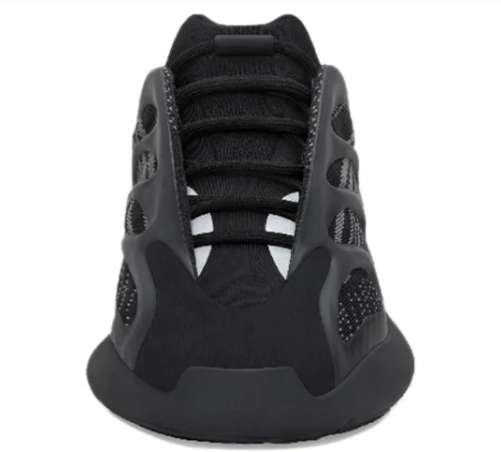adidas Yeezy 700 V3 "Dark Glow" GX6144