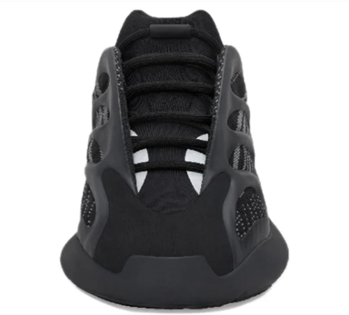adidas Yeezy 700 V3 "Dark Glow" GX6144
