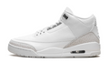 Air Jordan 3 Pure Money (2025)