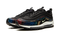 WMNS Air Max 97 SE "Rainbow Snake" CW5595 002