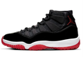 Air Jordan 11 Retro 'Bred' (2019)