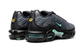 Air Max Plus "Spirograph" FB3351 001