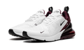 Air Max 270 "Night Maroon" FN6858 681
