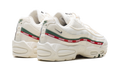 AIR MAX 95 SP "UNDEFEATED - SAIL/ METALLICSILVER" IB4453 100