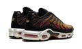 Air Max Plus Swarovski WMNS "Swarovski - Sunset" FZ9042 001