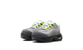 Air Max 95 TD "Neon" 905462 050