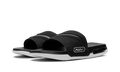 Nike Air Max Cirro "Black/White" DC1460 004