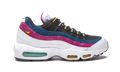 Air Max 95 "Cactus Flower" DC1862 100