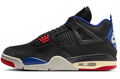 Air Jordan 4 Retro 'Rare Air'
