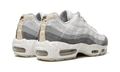 Air Max 95 QS "Light Bone-Glow in the Dark" DV2593 100