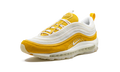 Air Max 97 PRM "Koi Fish" DQ9011 100