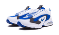Air Max Triax 96 "OG Royal" CD2053 106