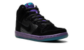 SB Dunk High Pro "Black Grape" 313171 027