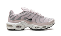 Air Max Plus WMNS "Platinum Violet" FV8480 001