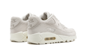AIR MAX 90 PINNACLE MNS WMNS "tan" 839612 005