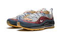Air Max 98 "Wild West" BV6045 400