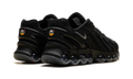 Air Max Dn8 Leather "Black / Smoke Grey" IB6381 002