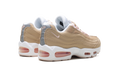Air Max 95 GS "Kith - Linen" IM6039 201