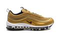 Air Max 97 OG "Gold Bullet 2023" DM0028 700