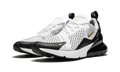 Air Max 270 AV7892 100