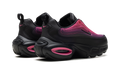 Air Max Portal "Pinksicle" HV6354 001