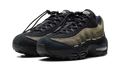 Air Max 95 SP "Undefeated - Geo La Brea Medium Olive" IB4523 200