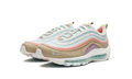 Air Max 97 SE "Wheat Grass" DQ4126 400