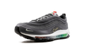 Air Max 97 "Evolution of Icons" DA8857 001