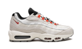 Air Max 95 SE "Double Swoosh" DQ0268 002