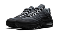 Air Max 95 "Big Bubble - Tech Black" IH7853 001