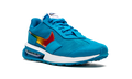 Air Max Pre-Day BT "NEPTUNE BLUE / MULTI-COLOR" DD3025 400