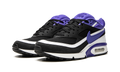 Air Max BW OG "Persian Violet (2021)" DJ6124 001