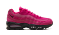 Air Max 95 OG "Fireberry" II7632 600
