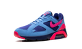 Air Max 180 "University Blue" HQ1706 401