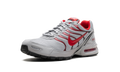 Air Max Torch 4 "Atmosphere Grey University Red" CI2202 001