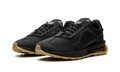 Air Max Pre-Day "Black Gum" DZ4397 001