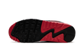Air Max 90 "Smoke Grey Fire Red" DM0029 007