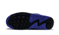 Air Max 90 "Hyper Royal" CD0881 102