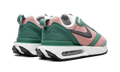 AIR MAX DAN WMNS "Rust Pink Jade Glaze (W)" DC4068 600