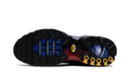 Air Max Plus "25th Anniversary" FV0393 001