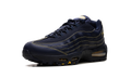 Air Max 95 "Michigan" IB7936 400