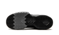 Air Max Impact 3 "black gold" DC3725 006
